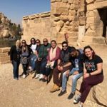 tripToEgypt16
