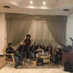 tripToEgypt18