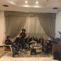 tripToEgypt18