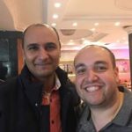 tripToEgypt19