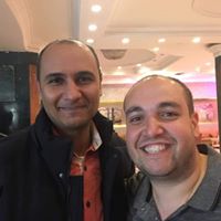 tripToEgypt19