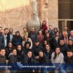 tripToEgypt2