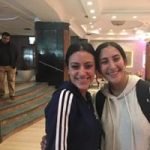 tripToEgypt20