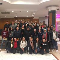 tripToEgypt21