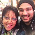 tripToEgypt22