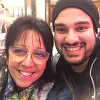 tripToEgypt22