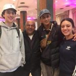 tripToEgypt23