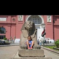 tripToEgypt24