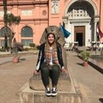 tripToEgypt25