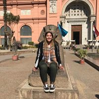 tripToEgypt25