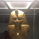 tripToEgypt26