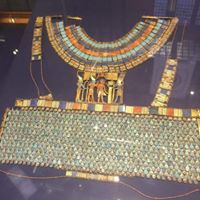 tripToEgypt27