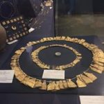 tripToEgypt28