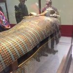 tripToEgypt29