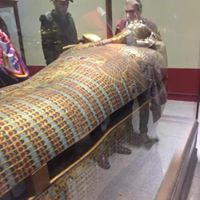 tripToEgypt29
