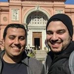 tripToEgypt30