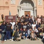 tripToEgypt31