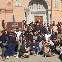 tripToEgypt31