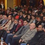 tripToEgypt32