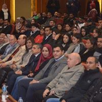 tripToEgypt32