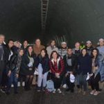 tripToEgypt33