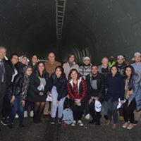 tripToEgypt33