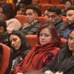 tripToEgypt34