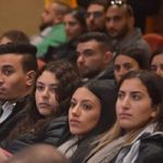 tripToEgypt35