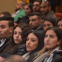 tripToEgypt35