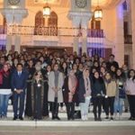 tripToEgypt36