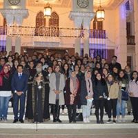 tripToEgypt36
