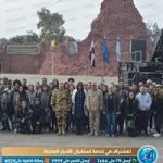 tripToEgypt37