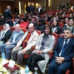 tripToEgypt38