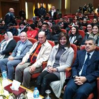 tripToEgypt38