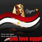 tripToEgypt41