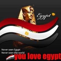 tripToEgypt41