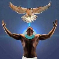 tripToEgypt42