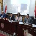 tripToEgypt46