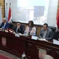 tripToEgypt46