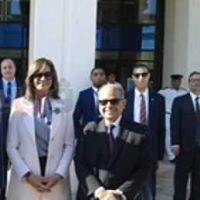 tripToEgypt47
