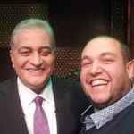 tripToEgypt5