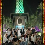 tripToEgypt51