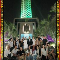 tripToEgypt51