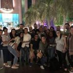 tripToEgypt52