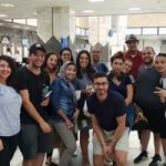 tripToEgypt53