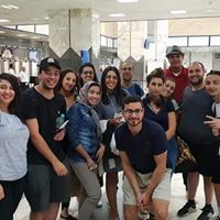tripToEgypt53
