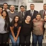 tripToEgypt54