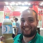 tripToEgypt56