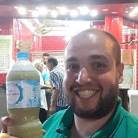 tripToEgypt56