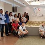 tripToEgypt58